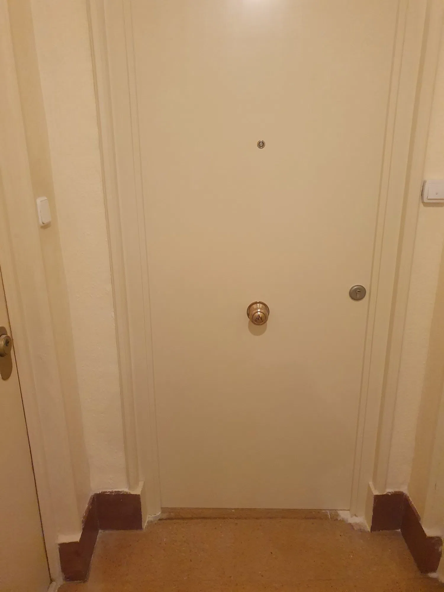 Piso en calle de la Virgen de Lourdes, 30 - Foto 15