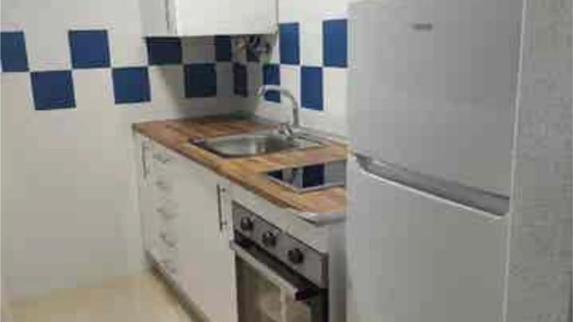 Piso en Benalmádena Pueblo - Foto 4