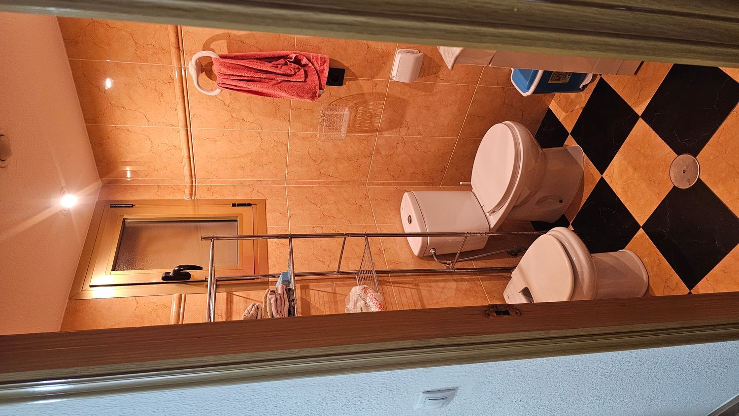 Piso en calle Francisco Carratalá Cernuda, 26 - Foto 6