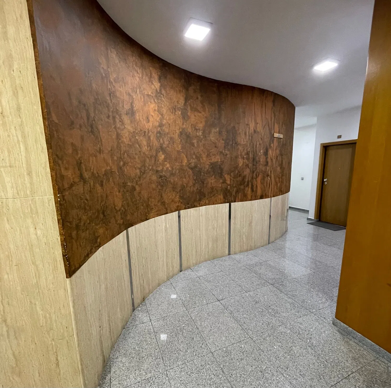 Piso en calle Artemisa, 6 - Foto 3