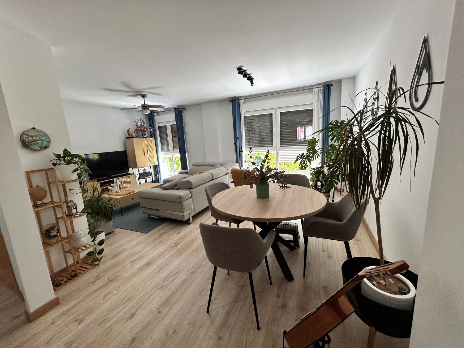 Dúplex en Avenida de Castilla-La Mancha, 92 - Foto 2