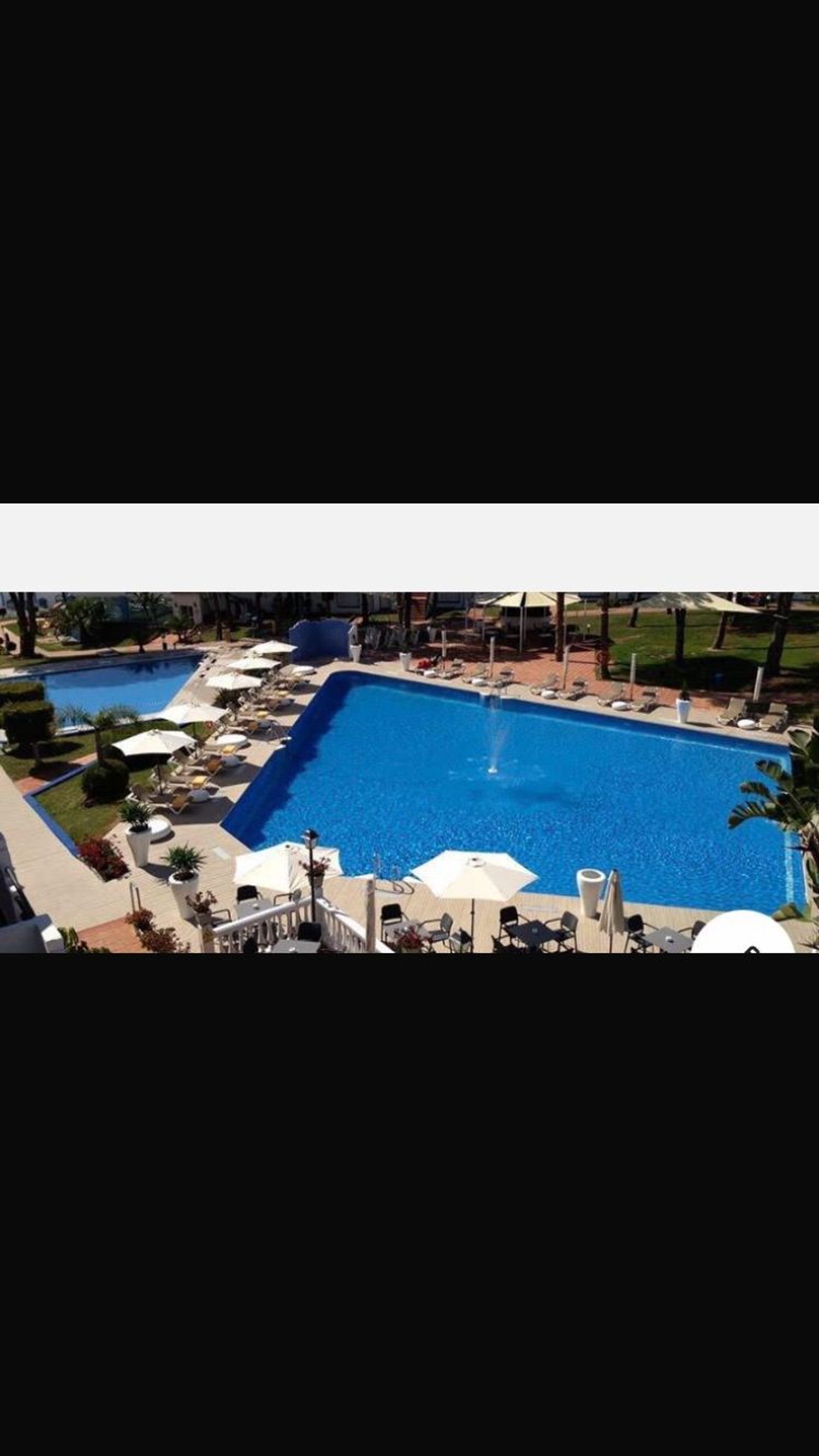 Chalet adosado en avenida Alpandeire, 1 - Foto 11