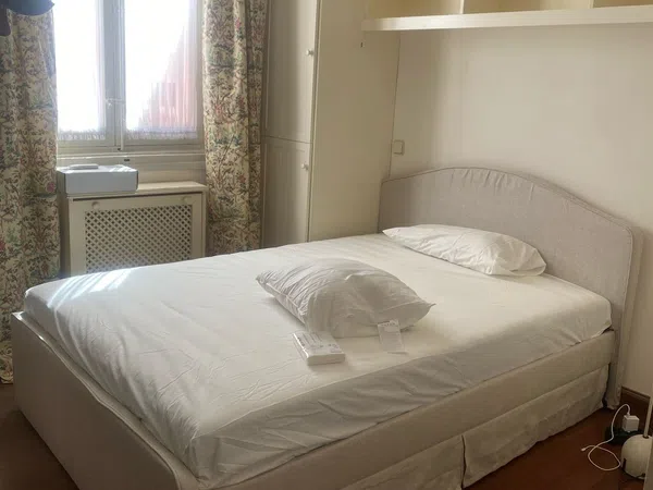 Dúplex en calle de Claudio Coello, 93 - Foto 28