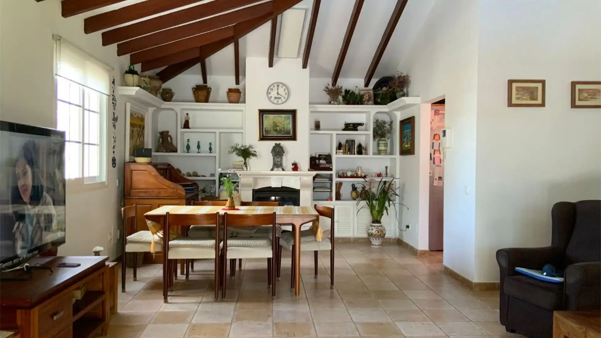 Chalet en  Calle Cardón 23 - Foto 7