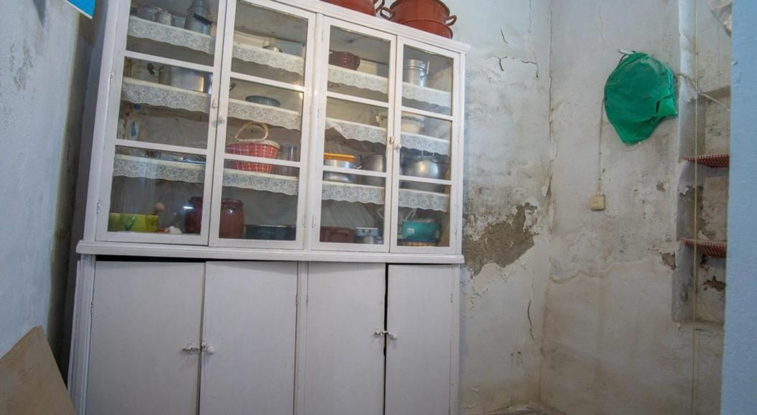 Chalet adosado en calle Juan Vidal, 5 - Foto 7