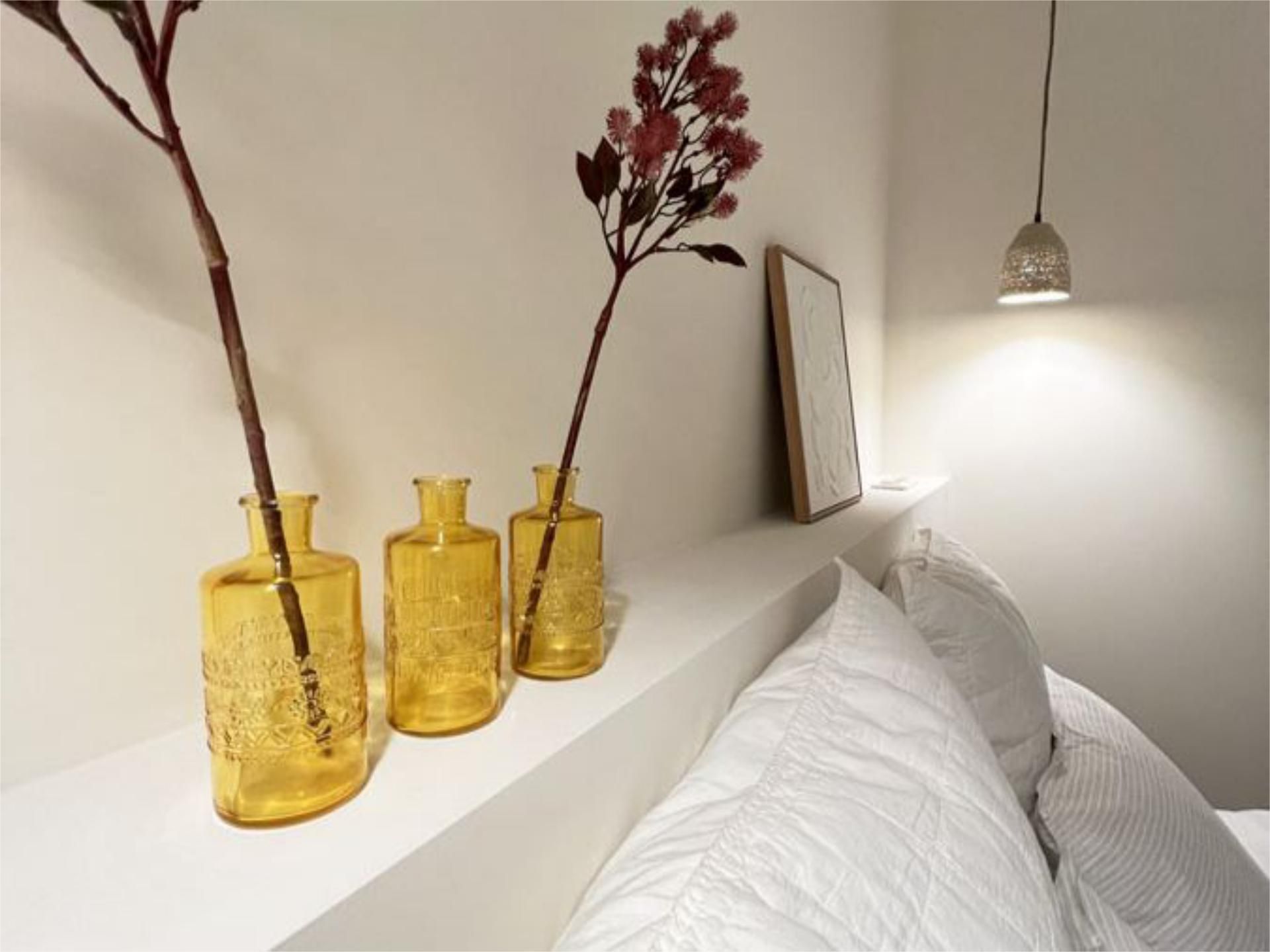 Piso en Alicante / Alacant - Foto 3