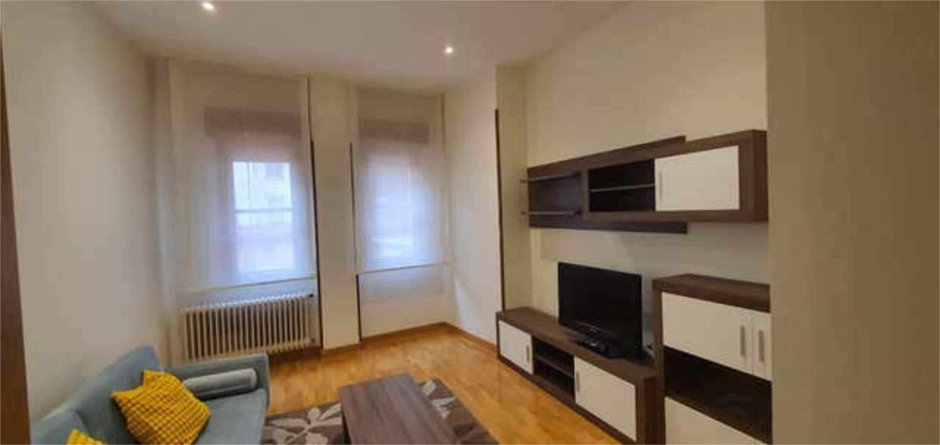 Apartamento en Centro