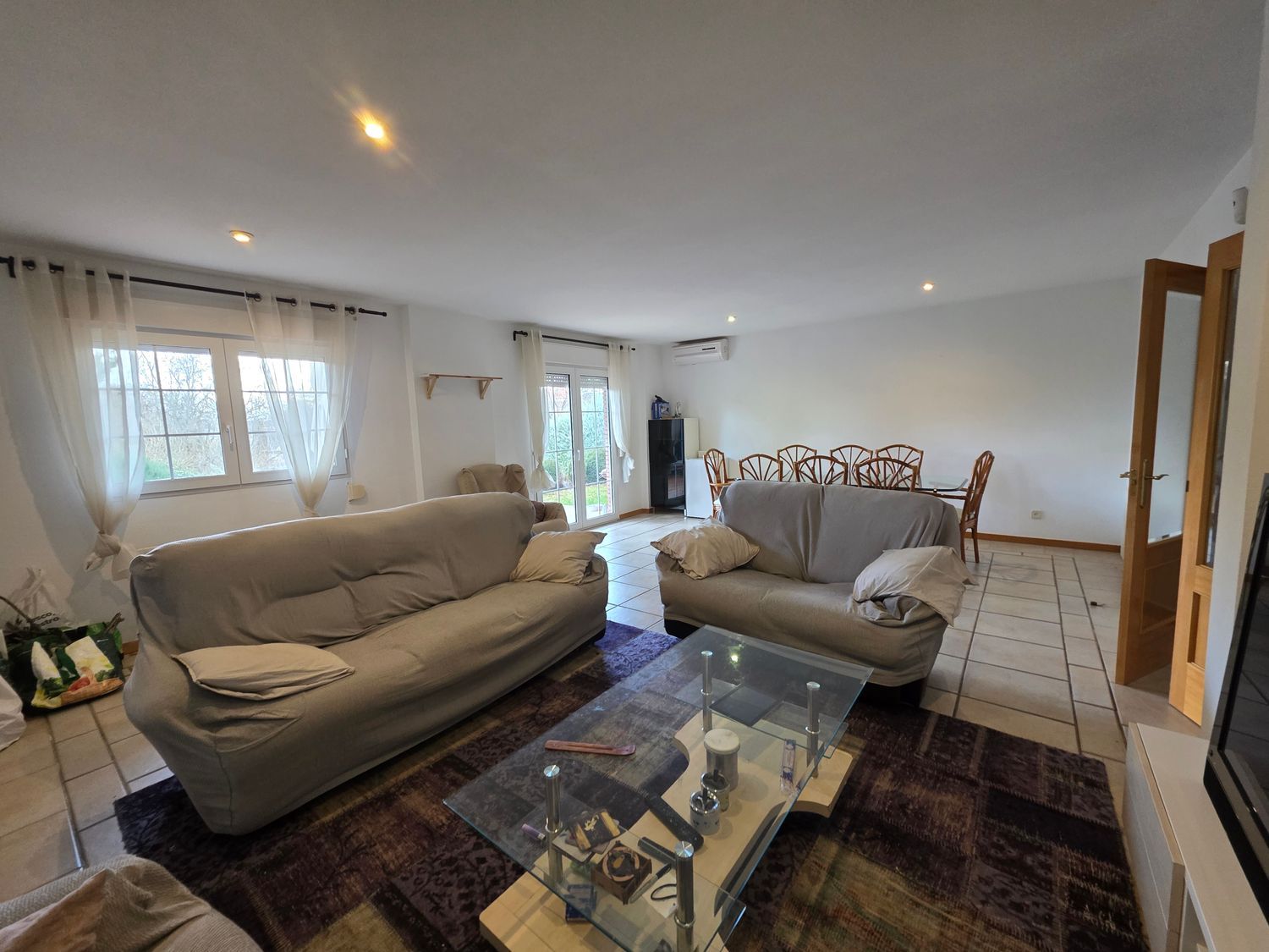 Chalet pareado en calle Júcar, 20 - Foto 5