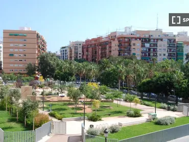 Piso en  Valencia Capital - Foto 11