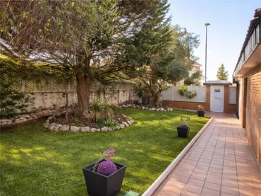 Chalet en  Calle de los Eucaliptos 86 - Foto 50