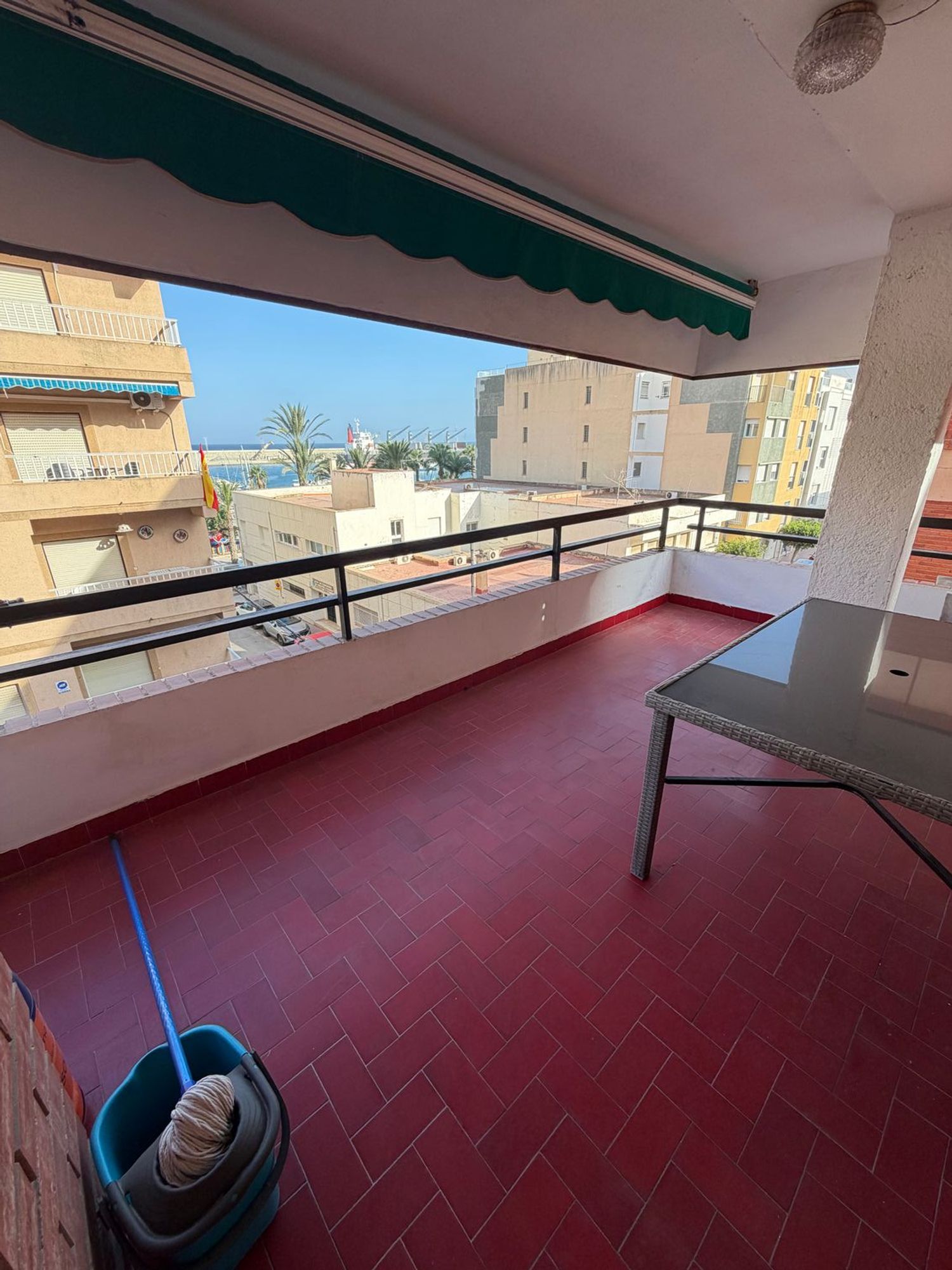 Piso en Calle Mayor, 41, Puerto de Garrucha, Puerto de Garrucha - Foto 7
