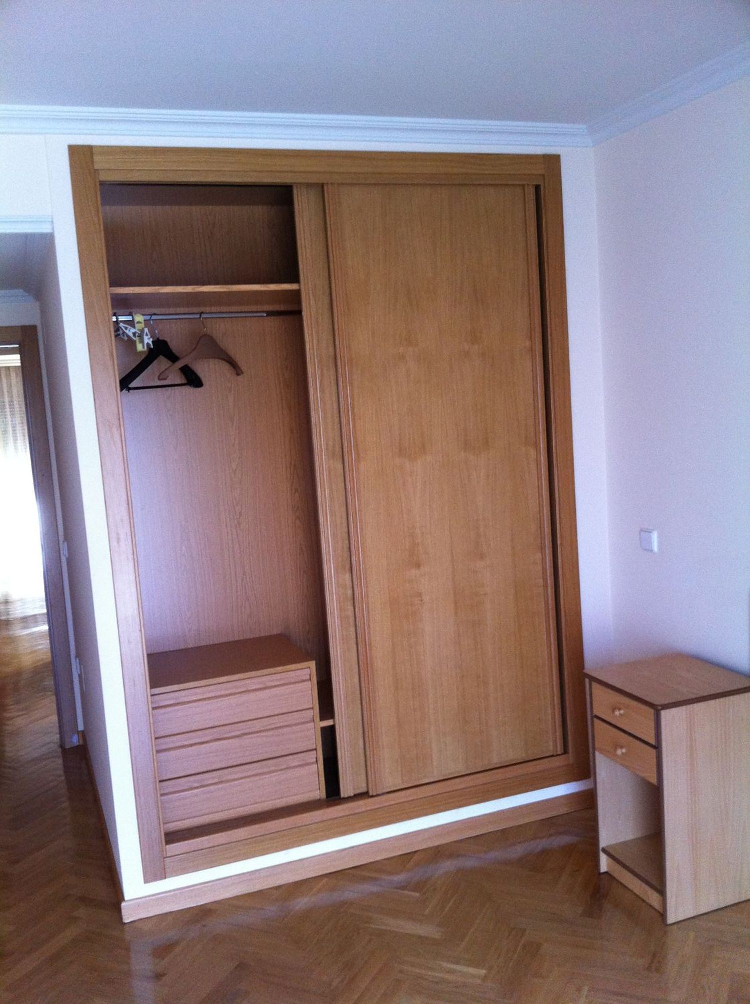 Piso en Camino Móstoles, 18, Villanueva de la Cañada, Villanueva de la Cañada - Foto 15