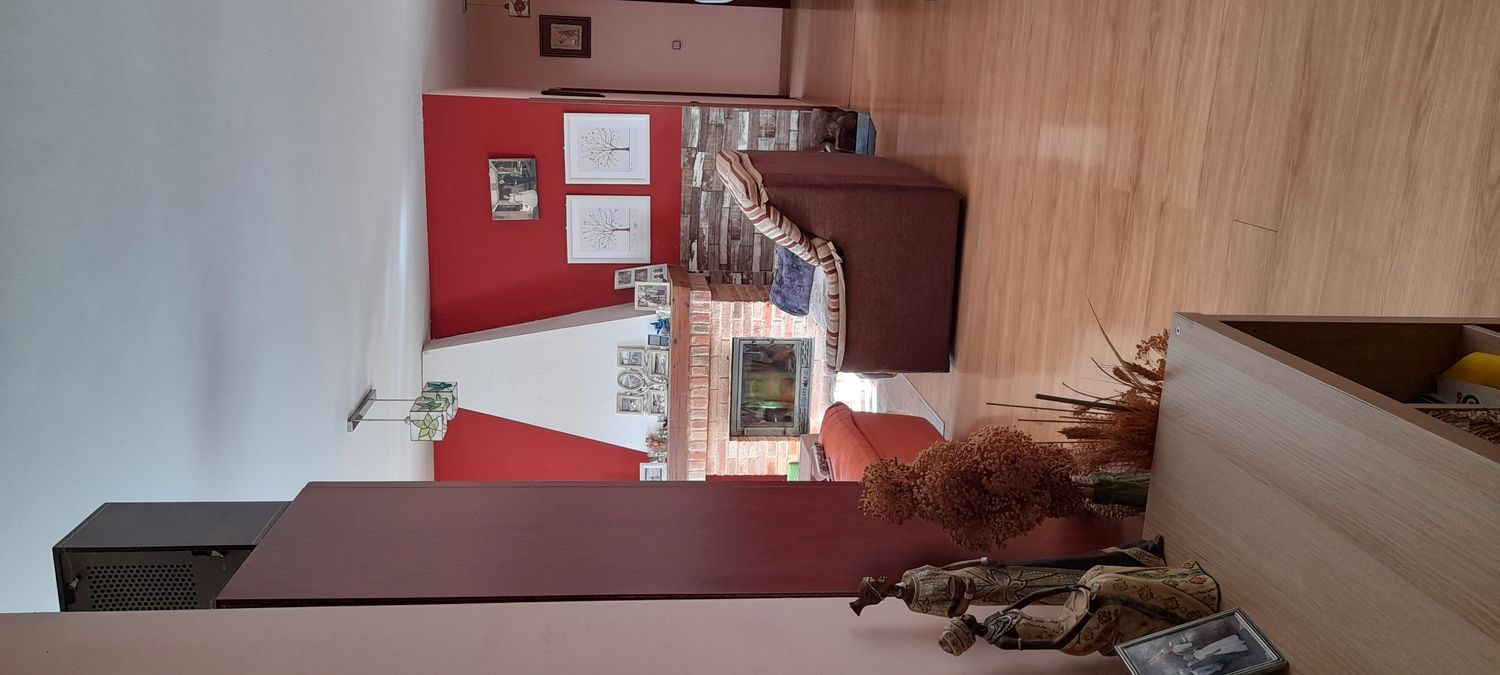 Casa independiente en calle Matorral, 21 - Foto 7