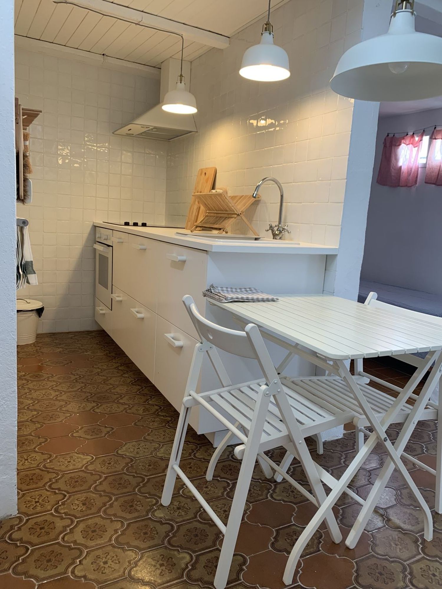 Casa de pueblo en Calle Mediterrani, 54, Torre la Sal, Torre la Sal - Foto 27