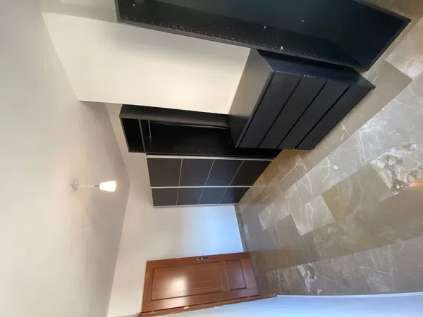 Piso en calle Venegas, 6 - Foto 5