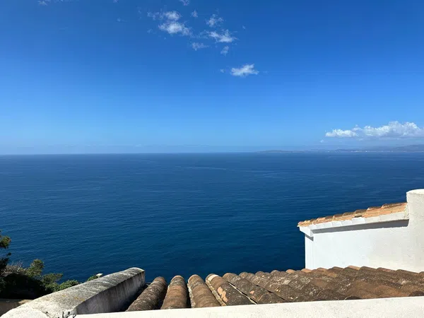 Piso en calle de Churruca, 104 - Foto 6