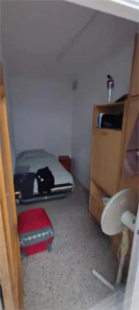 Chalet en Egara - Foto 5