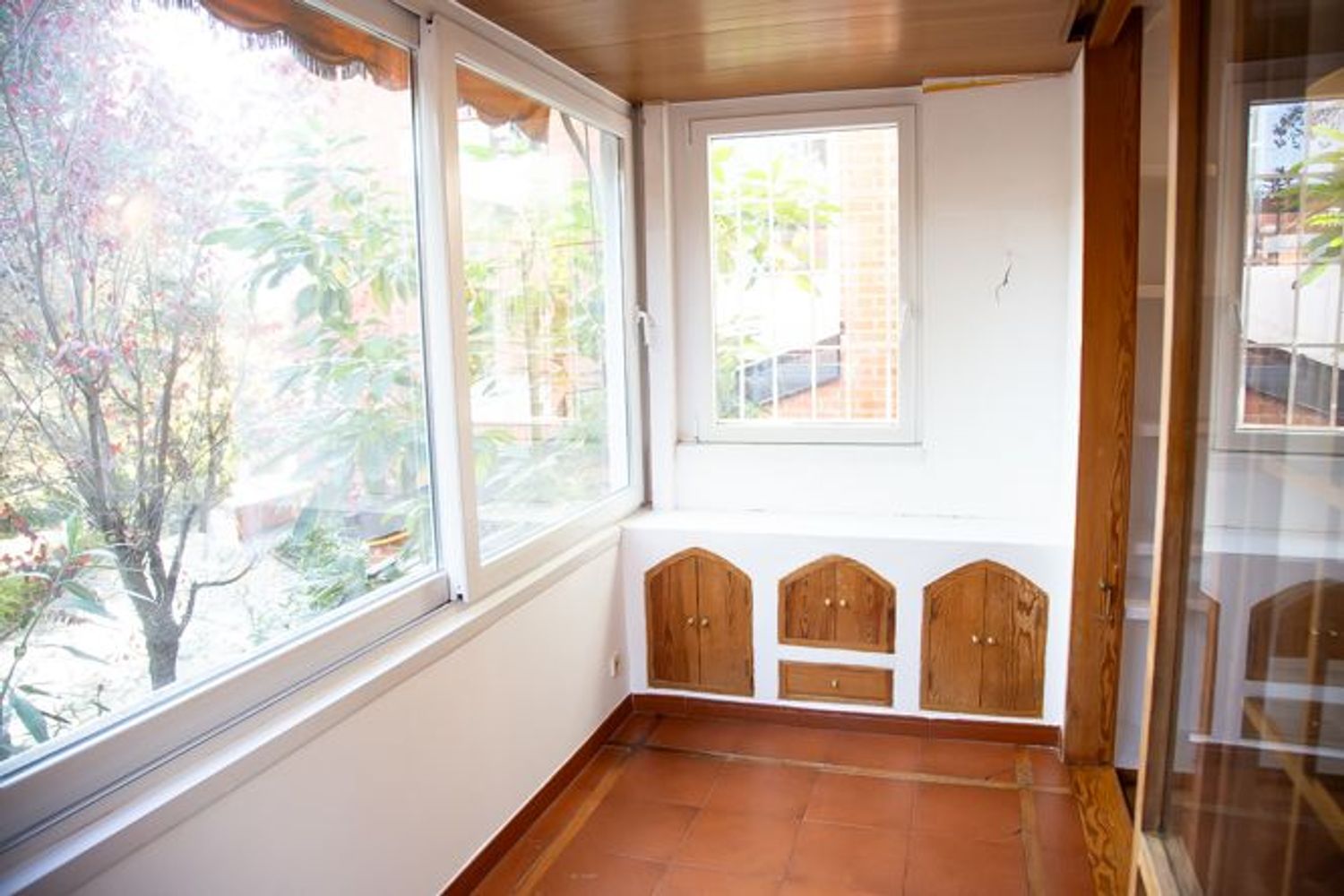 Piso en calle de Miguel Hernández, 13 - Foto 14