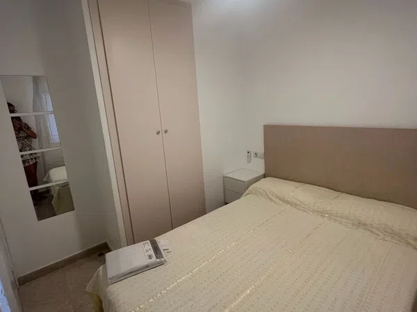 Piso en Calle de la Mare de Déu de la Paciència, 100 - Foto 12