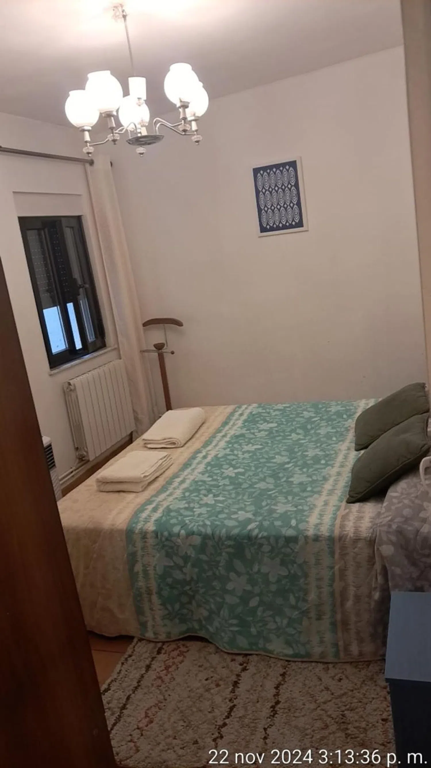 Piso en cuesta del Sancti-Spíritus, 5 - Foto 4