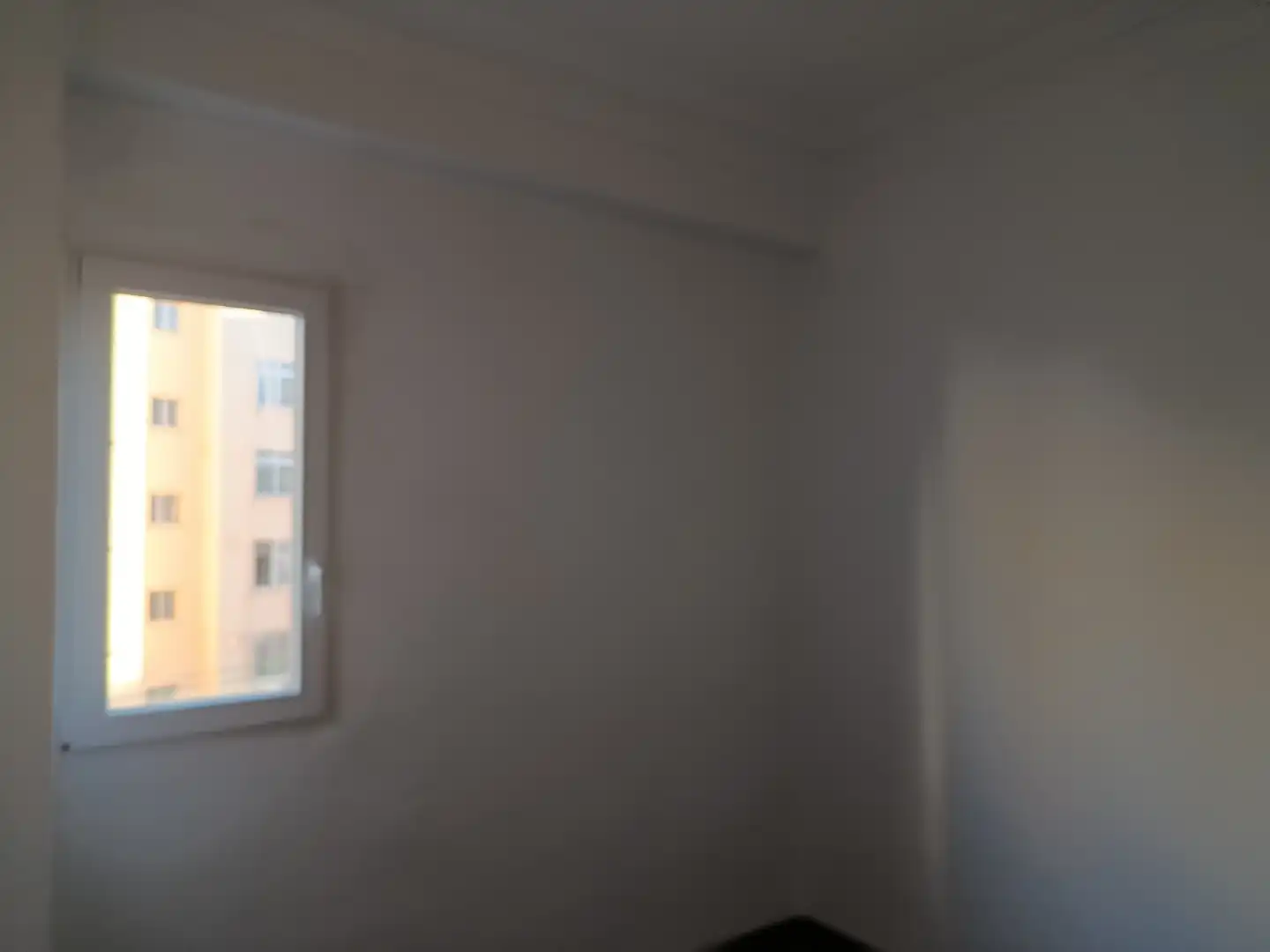 Piso en  Carrer de Lluís Oliag 40 - Foto 6