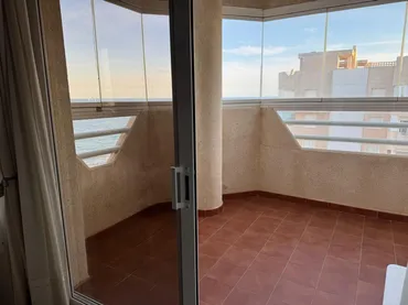 Ático en Alicante / Alacant - Foto 10