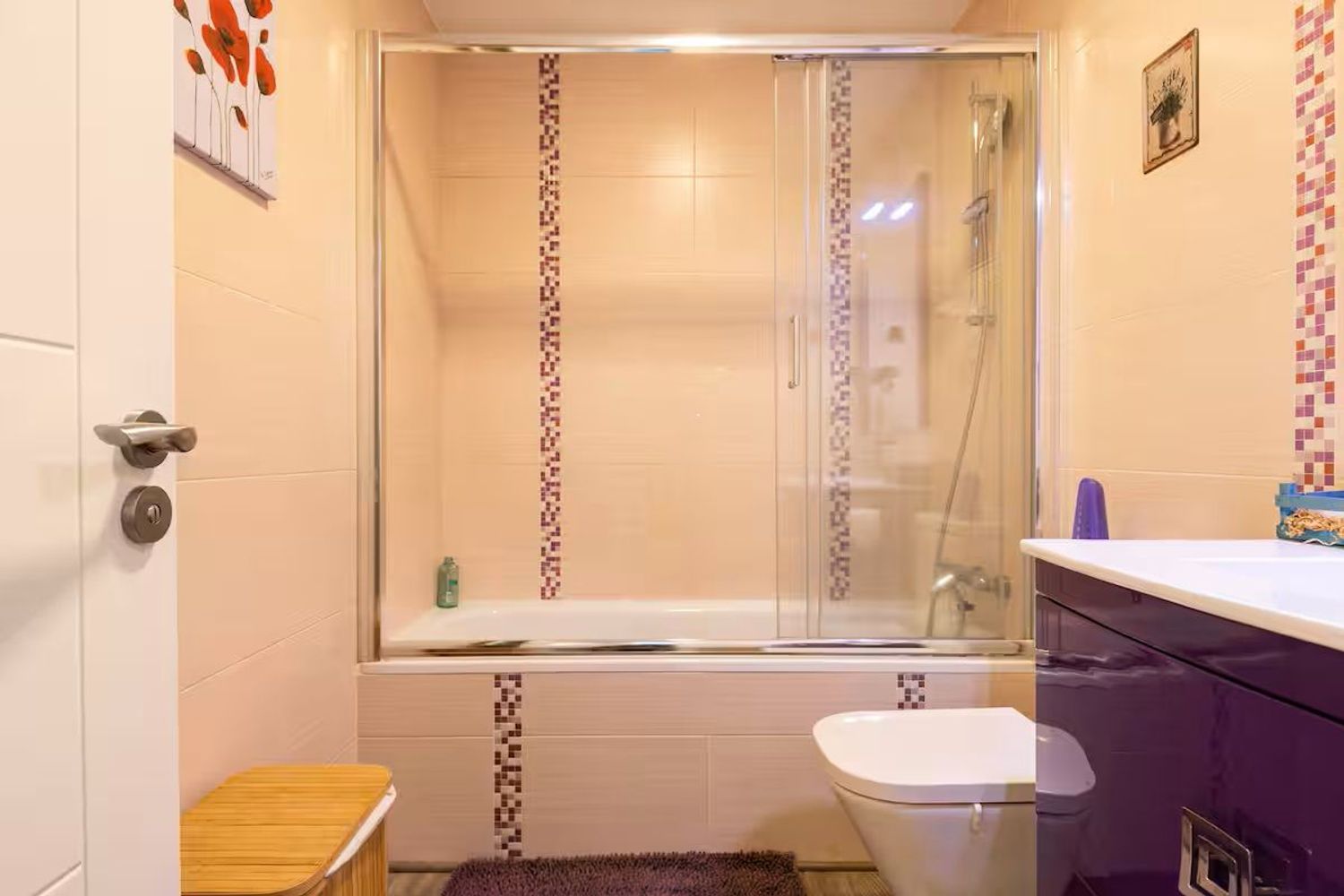 Piso en calle Cardeña, 1 - Foto 7