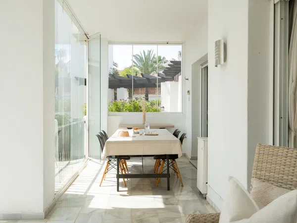 Piso en La Cala de Mijas - Foto 7