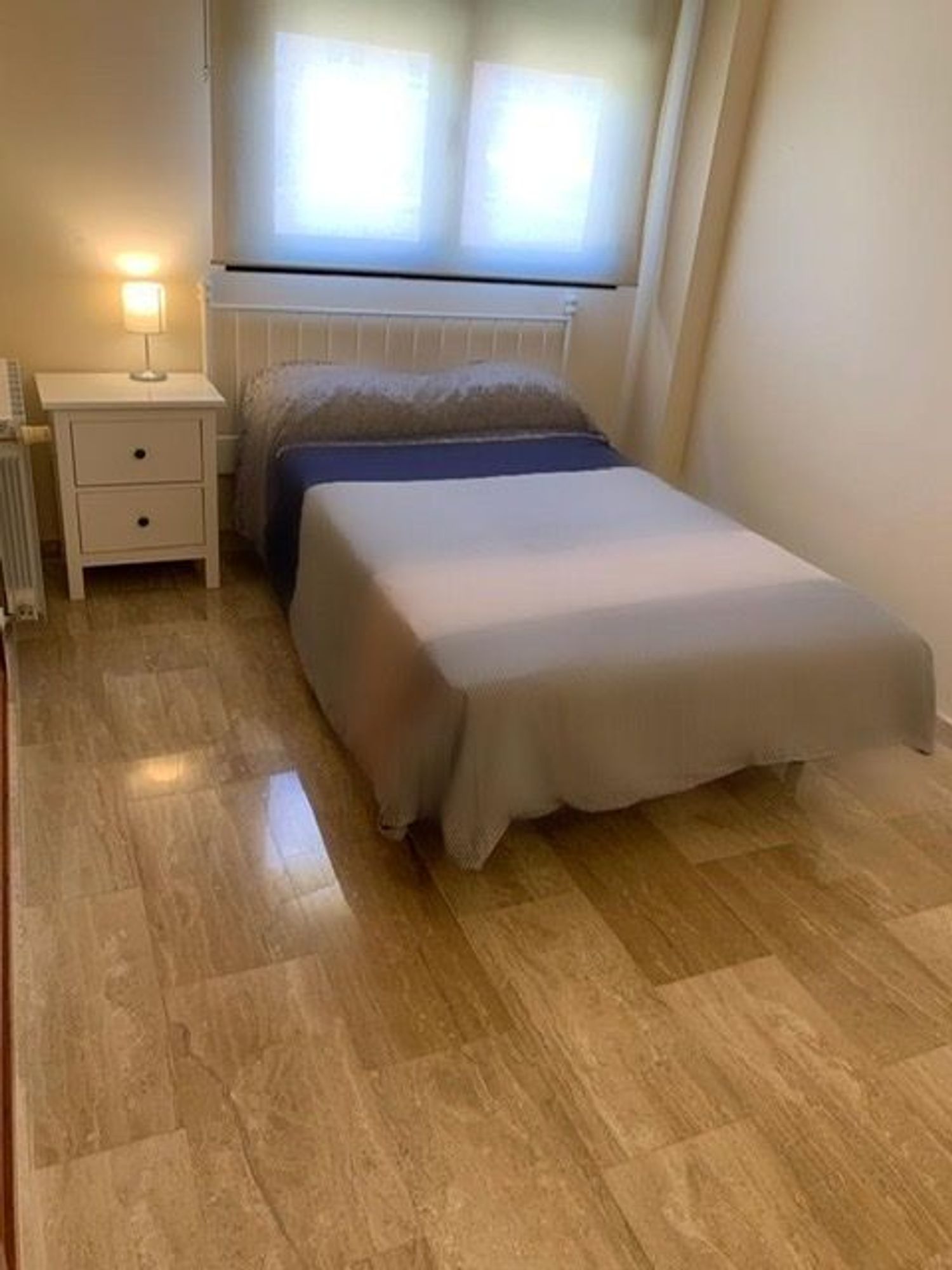 Piso en avenida José Jornet Navarro, 1 - Foto 12