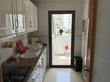Piso en  Carrer Tramuntana 1 - Foto 17