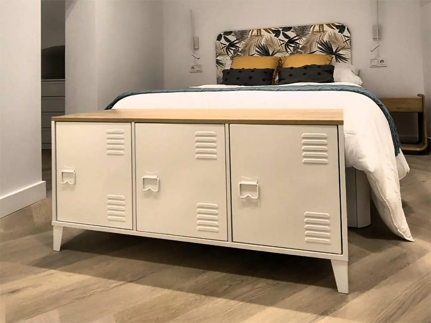 Piso en  Calle de Beire 6 - Foto 15