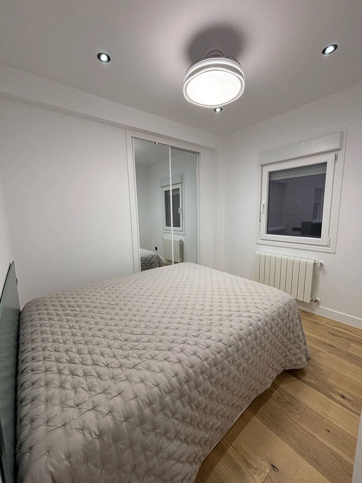 Piso en calle de Almansa, 42 - Foto 21