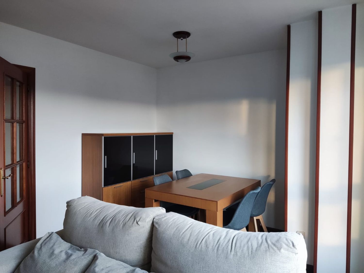 Dúplex en calle Manuel Azaña, 44 - Foto 9