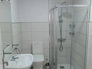 Apartamento en Distrito - Foto 6