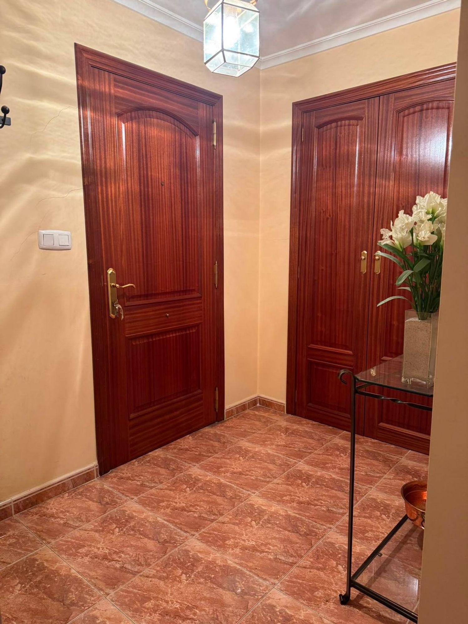 Piso en Calle Misericordia, 47 - Foto 2