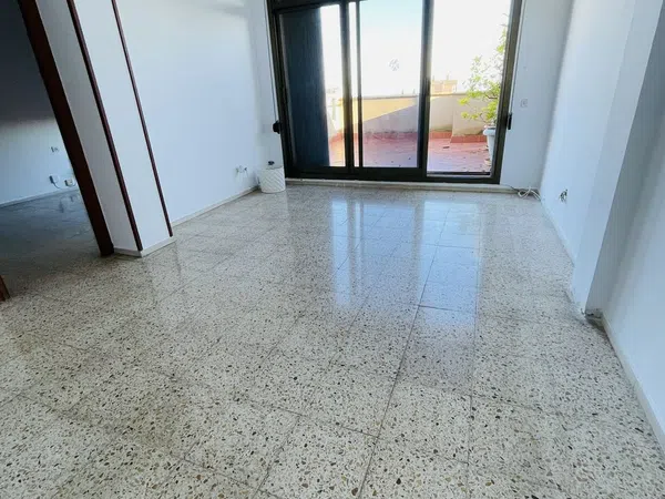 Ático en avenida de Martí Pujol, 128 - Foto 3