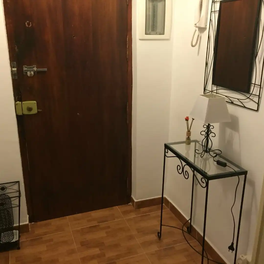 Piso en  Avenida Santa Rosa de Lima 9 - Foto 4