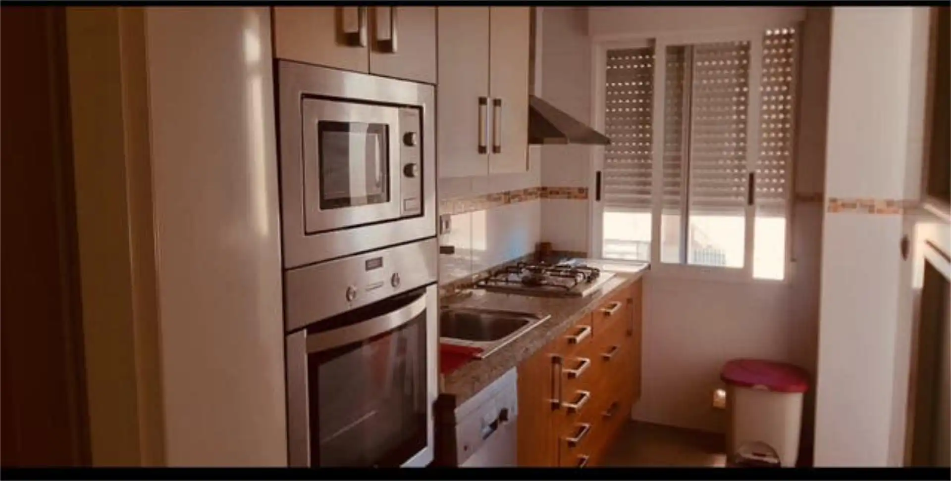 Apartamento en Els Terrers - Foto 7