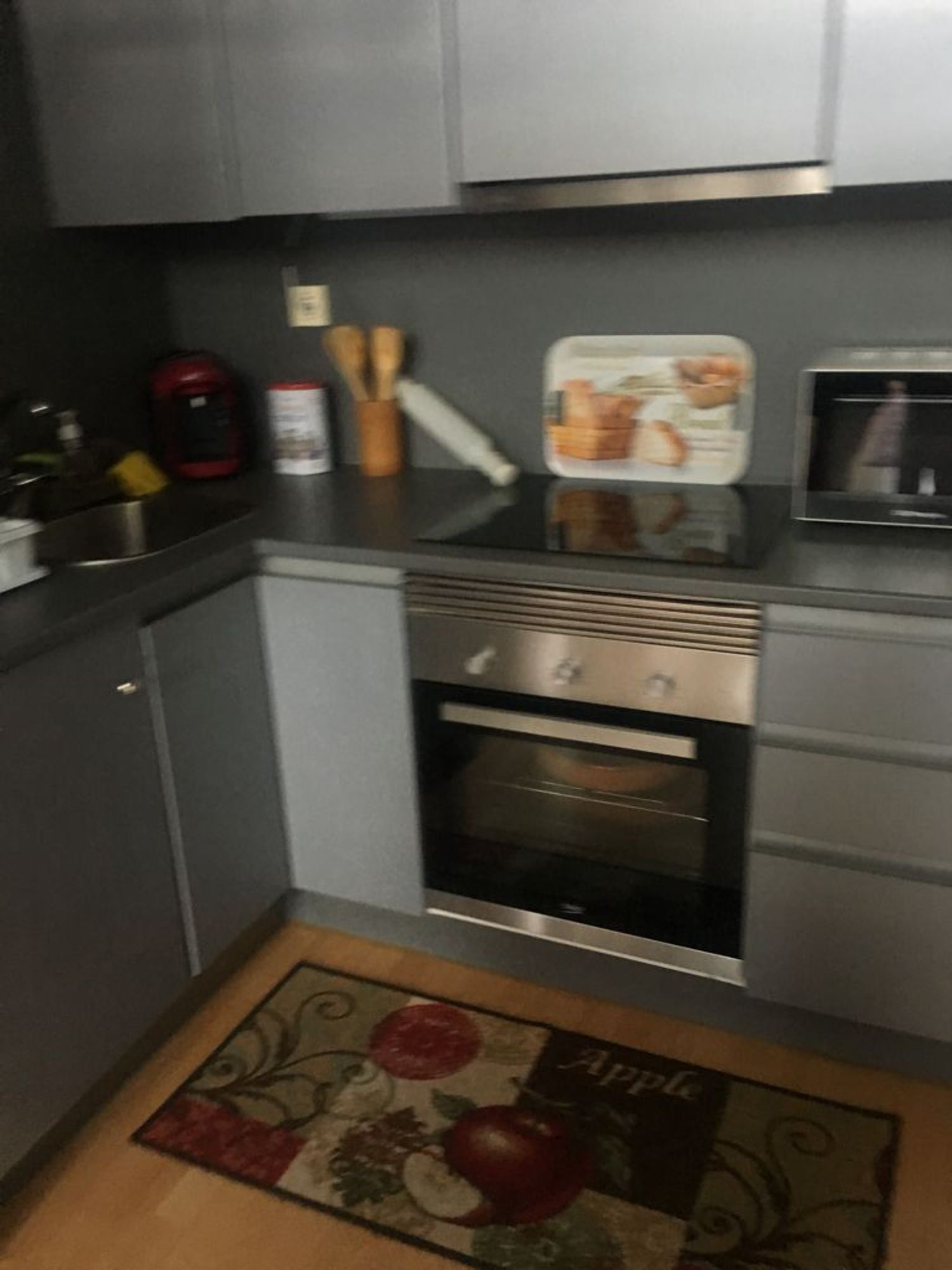 Estudio en Avenida M-40, 5 - Foto 7