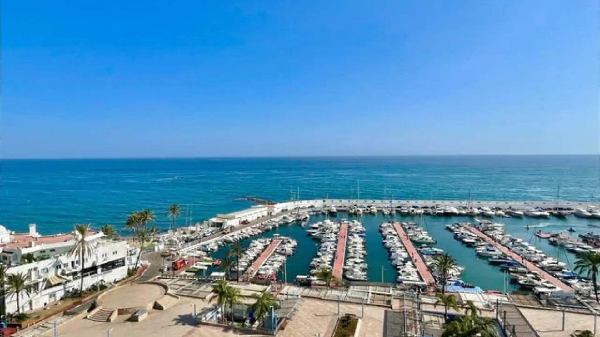 Piso en Playa - Foto 5