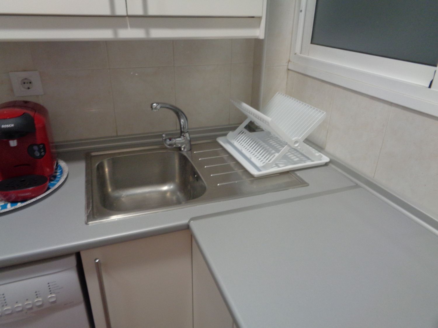 Piso en calle Martín Villa, 11 - Foto 20