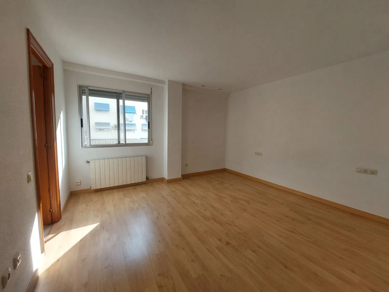 Piso - Foto 15