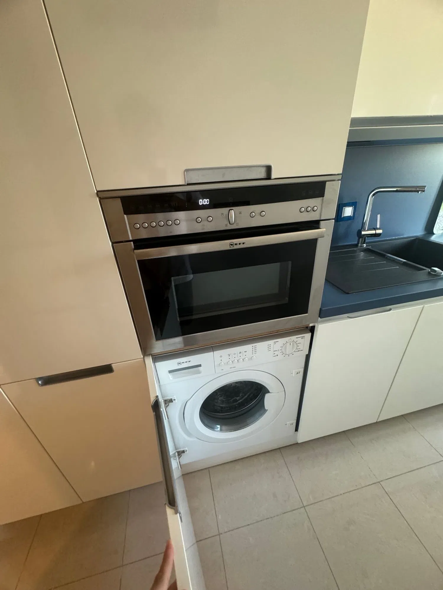 Piso en camino Real de los Neveros, 149 - Foto 18