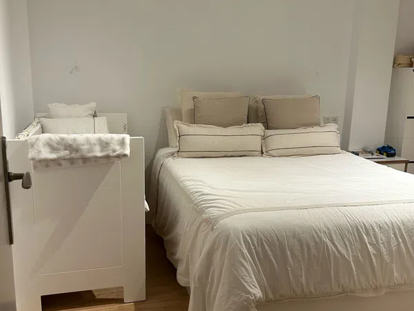 Piso en Calle Príncep de Viana, 99, Princep de Viana-Clot, Princep de Viana-Clot - Foto 7