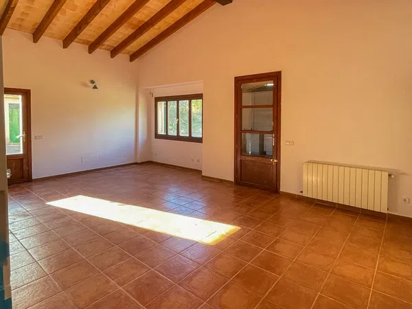 Casa o chalet independiente en S'Alquería Blanca - Calonge, S'Alquería Blanca - Calonge - Foto 2