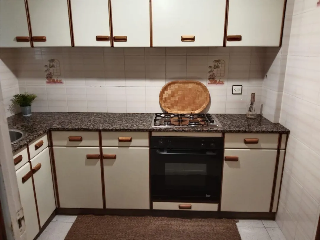 Piso en  Avinguda de la Generalitat 86 - Foto 14