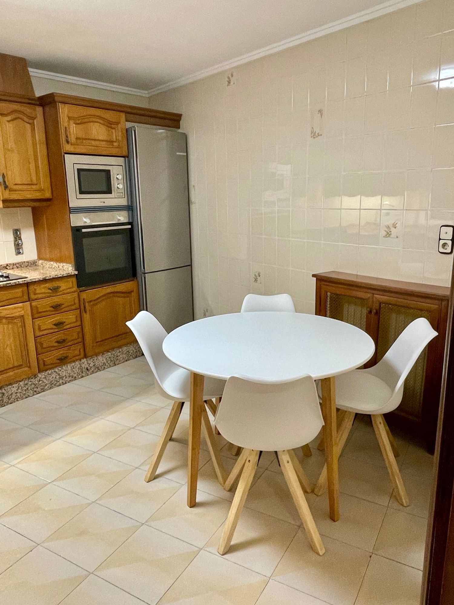 Piso en Avenida de l'Oest, 31, Sant Francesc - Foto 13