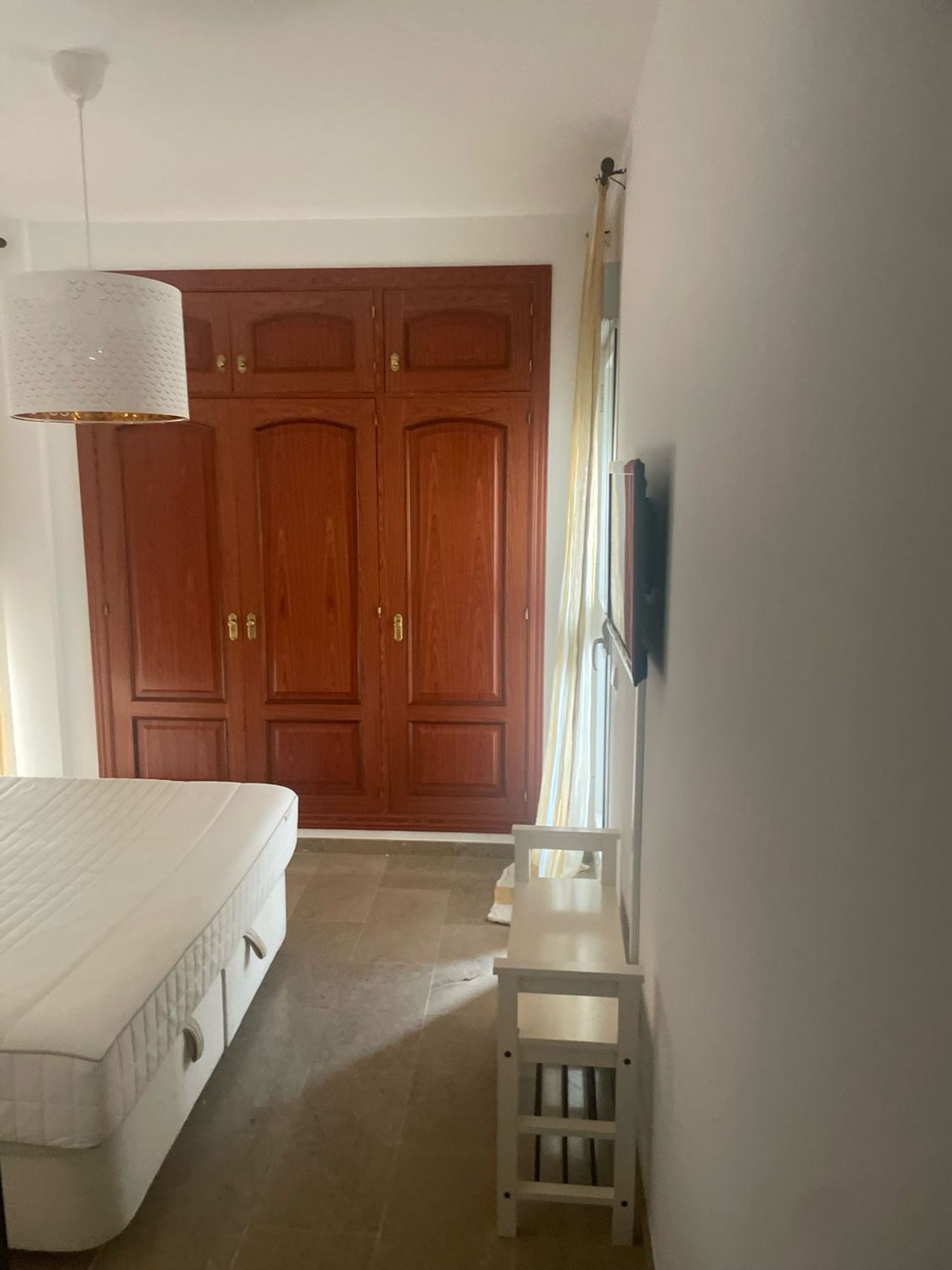 Piso en calle Hermes, 5 - Foto 16