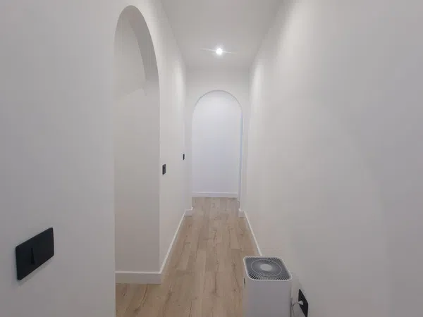 Piso en Calle Subida Cuesta Piedra, 47, La Cuesta - Foto 8