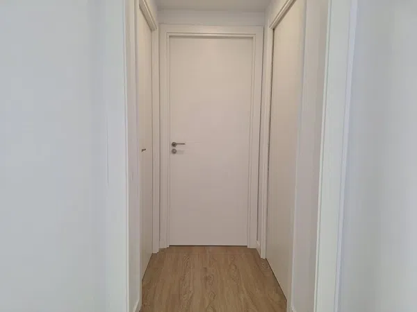 Piso en Calle del Comerç, Santa Eulàlia - Foto 12